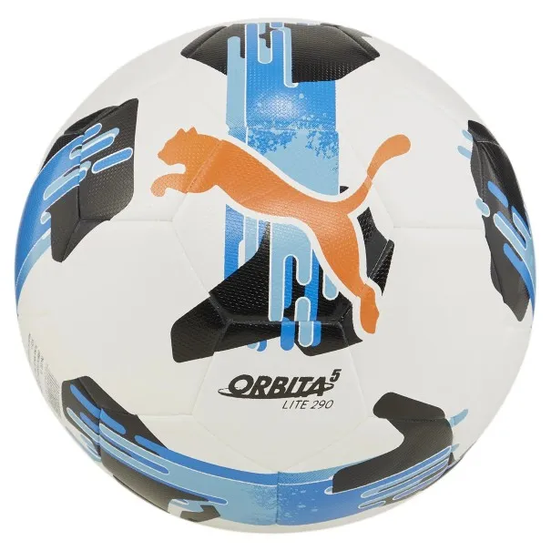 Ballon de football PUMA Orbita 5 FUSION Lite 290 - PUMA