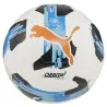 Ballon de football PUMA Orbita 5 FUSION Lite 290 - PUMA