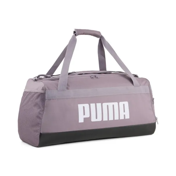 Sac de sport taille moyenne Challenger (58 L) - PUMA