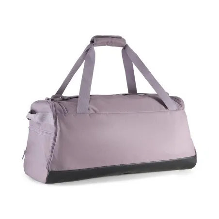Sac de sport taille moyenne Challenger (58 L) - PUMA