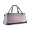 Sac de sport taille moyenne Challenger (58 L) - PUMA