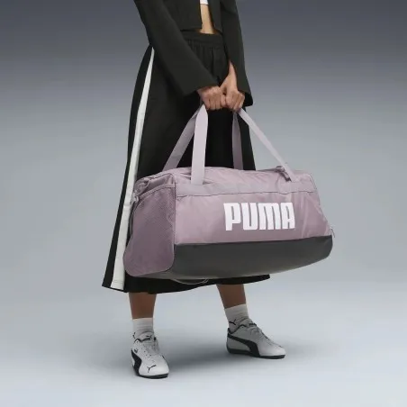 Sac de sport taille moyenne Challenger (58 L) - PUMA