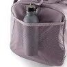 Sac de sport taille moyenne Challenger (58 L) - PUMA