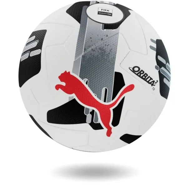 Ballon PUMA  084323 - PUMA