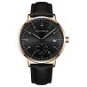 Montre Homme MINI FOCUS MF0303GL - MINI FOCUS