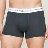 Tommy Jeans – Tommy Hilfiger Boxer shorts triple pack – Blue - TOMMY JEANS