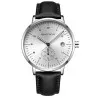 Montre Homme MINI FOCUS MF0303GL - MINI FOCUS