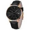 Montre Homme MINI FOCUS MF0303GL - MINI FOCUS