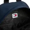 TOMMY JEANS- SAC À DOS HOMME TJM ESSENTIAL – Marine - TOMMY HILFIGER