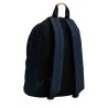 TOMMY JEANS- SAC À DOS HOMME TJM ESSENTIAL – Marine - TOMMY HILFIGER