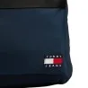 TOMMY JEANS- SAC À DOS HOMME TJM ESSENTIAL – Marine - TOMMY HILFIGER