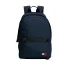 TOMMY JEANS- SAC À DOS HOMME TJM ESSENTIAL – Marine - TOMMY HILFIGER
