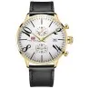 Montre Homme MINI FOCUS MF0135G - MINI FOCUS