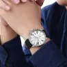 Montre Homme MINI FOCUS MF0135G - MINI FOCUS