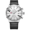 Montre Homme MINI FOCUS MF0135G - MINI FOCUS