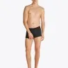 Tommy Jeans – Lot de 3 slips de bain – Noir - TOMMY JEANS