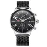 Montre Homme MINI FOCUS MF0135G - MINI FOCUS
