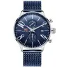 Montre Homme MINI FOCUS MF0135G - MINI FOCUS
