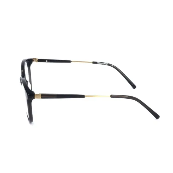 Lunettes de Vue Homme LE COQ SPORTIF LCS1005 - LE COQ SPORTIF