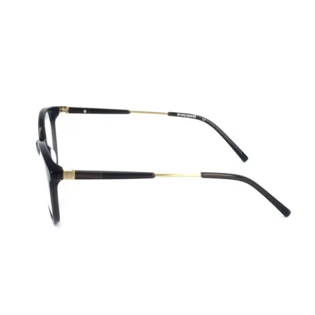 Lunettes de Vue Homme LE COQ SPORTIF LCS1005 - LE COQ SPORTIF