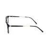 Lunettes de Vue Homme LE COQ SPORTIF LCS1005 - LE COQ SPORTIF