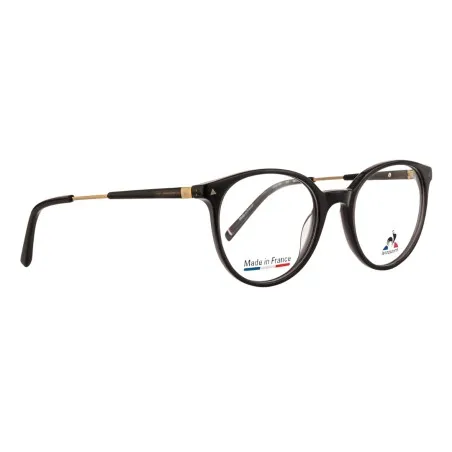 Lunettes de Vue Homme LE COQ SPORTIF LCS1005 - LE COQ SPORTIF