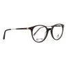 Lunettes de Vue Homme LE COQ SPORTIF LCS1005 - LE COQ SPORTIF