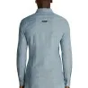 Tommy Jeans – Coupe ajustée Chemise - TOMMY JEANS