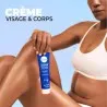 Crème Visage Hydratante JOIA  FACE AND BODY - JOIA