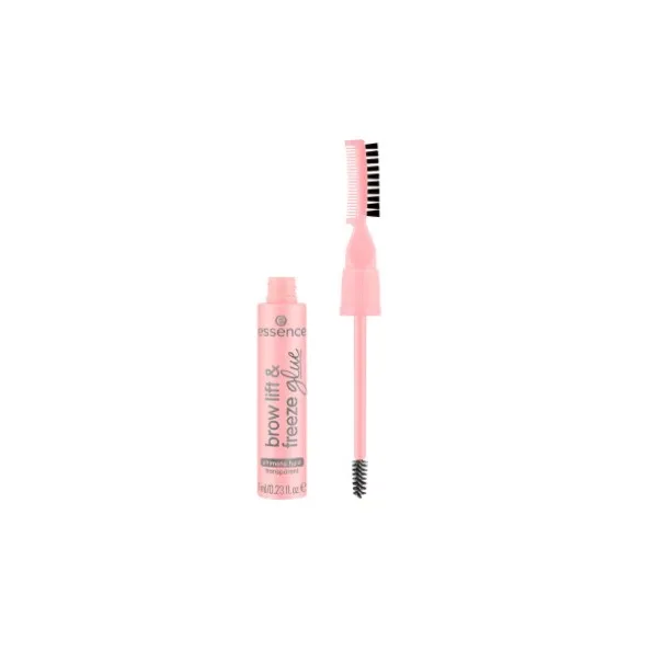 Gel Sourcils ESSENCE  BROW LIFT FREEZE - ESSENCE