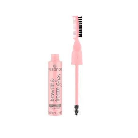 Gel Sourcils ESSENCE  BROW LIFT FREEZE - ESSENCE