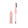 Gel Sourcils ESSENCE  BROW LIFT FREEZE - ESSENCE