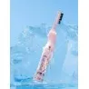 Gel Sourcils ESSENCE  BROW LIFT FREEZE - ESSENCE