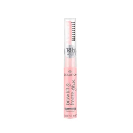 Gel Sourcils ESSENCE  BROW LIFT FREEZE - ESSENCE
