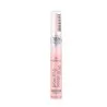 Gel Sourcils ESSENCE  BROW LIFT FREEZE - ESSENCE