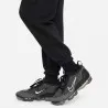 Nike Enfant – Nike Air Club – Noir/Blanc - NIKE