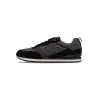 Basket Casual Homme hummel  226226-8124 - 