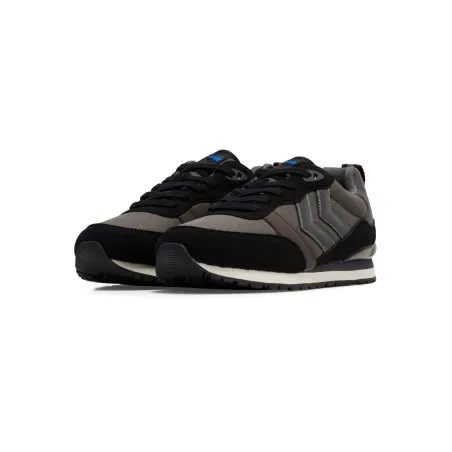 Basket Casual Homme hummel  226226-8124 - 
