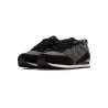 Basket Casual Homme hummel  226226-8124 - 