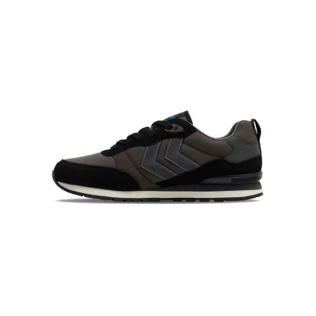 Basket Casual Homme hummel  226226-8124 - 