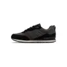 Basket Casual Homme hummel  226226-8124 - 