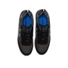 Basket Casual Homme hummel  226226-8124 - 