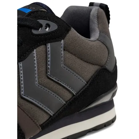Basket Casual Homme hummel  226226-8124 - 