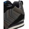 Basket Casual Homme hummel  226226-8124 - 