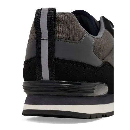 Basket Casual Homme hummel  226226-8124 - 