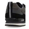 Basket Casual Homme hummel  226226-8124 - 