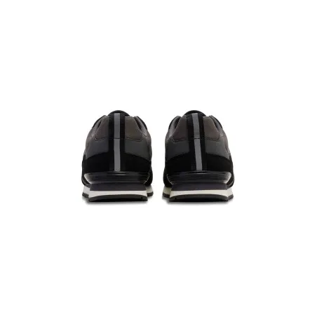 Basket Casual Homme hummel  226226-8124 - 