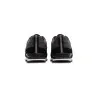 Basket Casual Homme hummel  226226-8124 - 