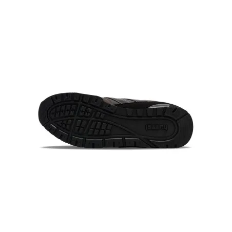 Basket Casual Homme hummel  226226-8124 - 