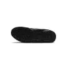 Basket Casual Homme hummel  226226-8124 - 